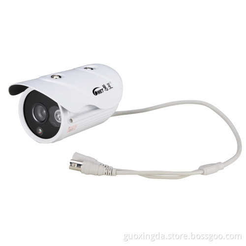 New CCTV Camera with Sony 700tvl Waterproof IR 30m